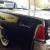 Lincoln : Continental CONVERTIBLE
