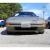 Mazda : RX-7 1-OWNER 78k VIDEO/60 PHOTOS OF THIS TURN KEY COUPE