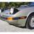 Mazda : RX-7 1-OWNER 78k VIDEO/60 PHOTOS OF THIS TURN KEY COUPE