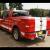 Ford F150 2wd PETROL AUTOMATIC 2006/S