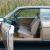 Mercedes-Benz : 300-Series Hardtop Coupe