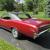 Pontiac : Tempest Gto, Lamans