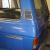 Toyota : Land Cruiser Base Sport Utility 4-Door