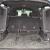 Toyota Landcruiser Prado GXL 4x4 2004 4D Wagon Manual 8 Seats