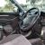 Toyota Landcruiser Prado GXL 4x4 2004 4D Wagon Manual 8 Seats