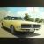 #s matching drive- train 1969 dodge charger 383 !!
