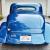 NOT CHEV / PLYMOUTH / BUICK/ REPLICA / HOTROD STREETROD
