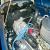 NOT CHEV / PLYMOUTH / BUICK/ REPLICA / HOTROD STREETROD