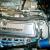 NOT CHEV / PLYMOUTH / BUICK/ REPLICA / HOTROD STREETROD