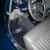 NOT CHEV / PLYMOUTH / BUICK/ REPLICA / HOTROD STREETROD