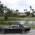 Triple Black A Code Hertz ShelbyCobra GT500 Tribute