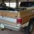 COLLECTOR OR RESTORATION QUALITY 1 TON 4X4