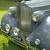 AACA,  Classic Senior Packard ;Unrestored Museum Car