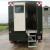 1957 BEDFORD A.F.S ARMY FIRE SERVICE MOBILE HEADQUARTERS - FULL RESTORED -