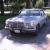 Mercedes-Benz : 200-Series 2 door coupe