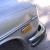 Mercedes-Benz : 200-Series 2 door coupe