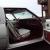 Oldsmobile : Toronado XS Brougham