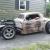 Oldsmobile : Other custom coupe
