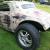 Oldsmobile : Other custom coupe