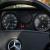 1983 Mercedes G300 G Class CONVERTIBLE Low Milage! AMG!