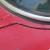 Rgruppe, ST, RSR, Barn find, 911S, RS