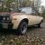 AMC : Other tan/bronze