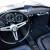 Fiat : Other Abarth 750 Spider by Allemano