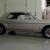 Ford : Mustang FACTORY GT- TRUE A CODE