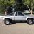 SR5 EXTRA CAB PICKUP LOW MILES TACOMA 4WD