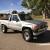 SR5 EXTRA CAB PICKUP LOW MILES TACOMA 4WD