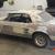 Ford : Mustang deluxe