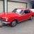 Ford Mustang Coupe 1966 Classic 2DOOR Cruiser Collectable Muscle CAR