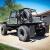 Jeep : CJ CJ-10