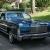 Lincoln : Town Car TOWN COUPE - TWO OWNER - 46K MILES