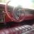Lincoln : Continental Town Coupe