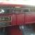 Lincoln : Continental Town Coupe