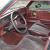 Oldsmobile : Cutlass WAGON