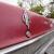 Oldsmobile : Cutlass Cutlass Supreme
