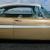 Plymouth : Other Belvedere Sport Coupe