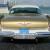 Plymouth : Other Belvedere Sport Coupe