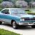 Plymouth : GTX ers Matching