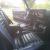 Pontiac : Firebird Formula Coupe 2-Door