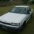 Nissan Skyline 1989 4D Sedan 3L Auto in Gympie, QLD