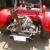 MEYERS MANX/TOW'D REGISTRY  DUNE BUGGY