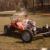 MEYERS MANX/TOW'D REGISTRY  DUNE BUGGY