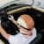 PORSCHE 356 SPEEDSTER CONVERTIBLE RARE WIDE BODY REPLICA LHD LEFT HAND DRIVE