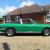 1975 Triumph Stag *End of the summer bargain*