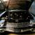 Cadillac : Fleetwood Fleetwood 60 Special