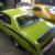 Plymouth Duster 1971 Dodge Chrysler Cadillac Buick Mopar in Ferntree Gully, VIC