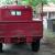 Dodge : Power Wagon Former Military/Fire Department truck